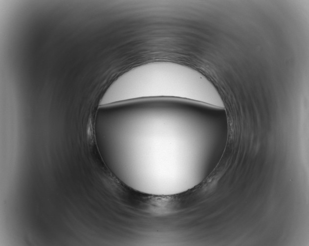 X0000088890143200706080814