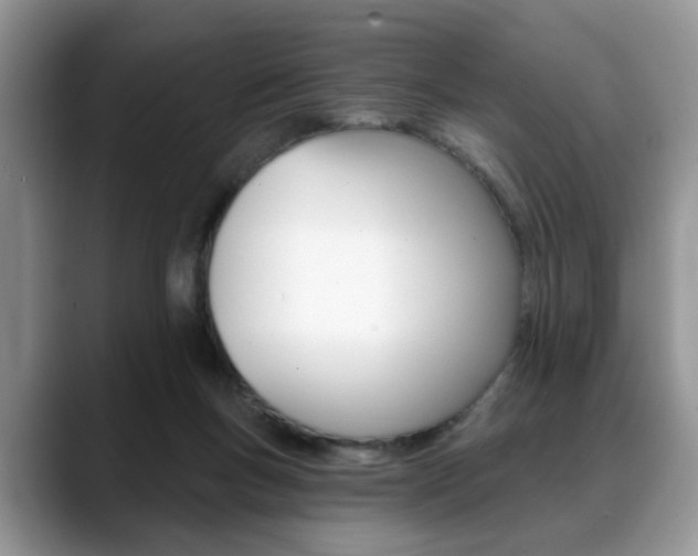 X0000088890167200706080813