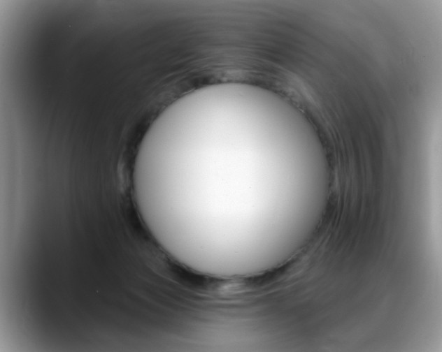 X0000088890173200706080814