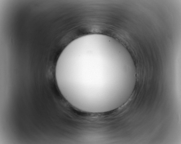 X0000088890175200706080814