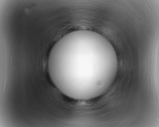 X0000088890177200706080814