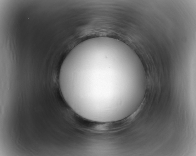 X0000088890178200706080814