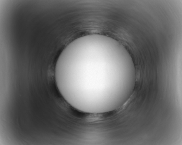 X0000088890179200706080814