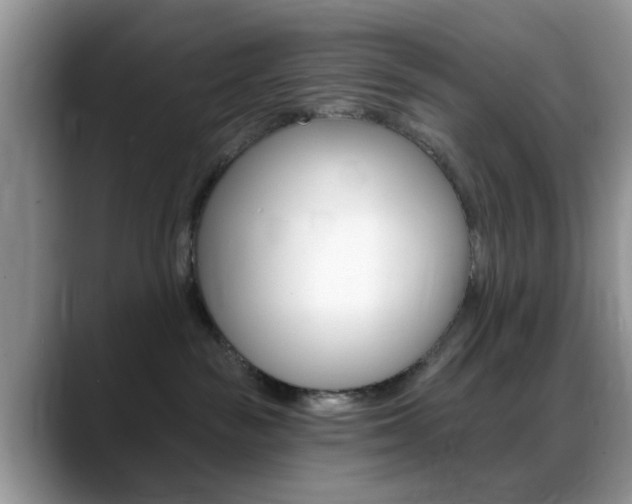 X0000088890189200706080814