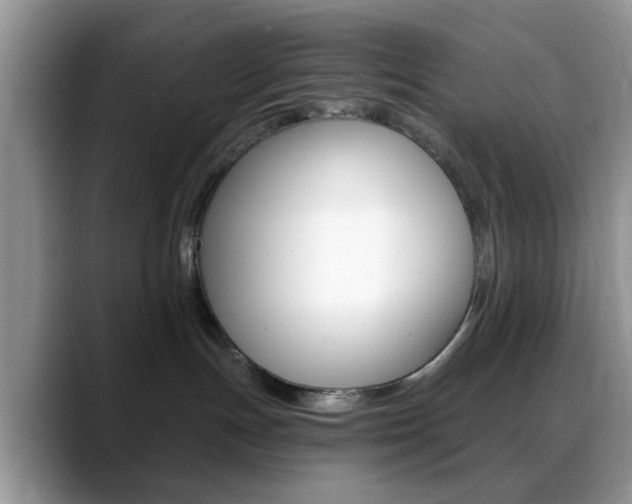 X0000088890191200706080814