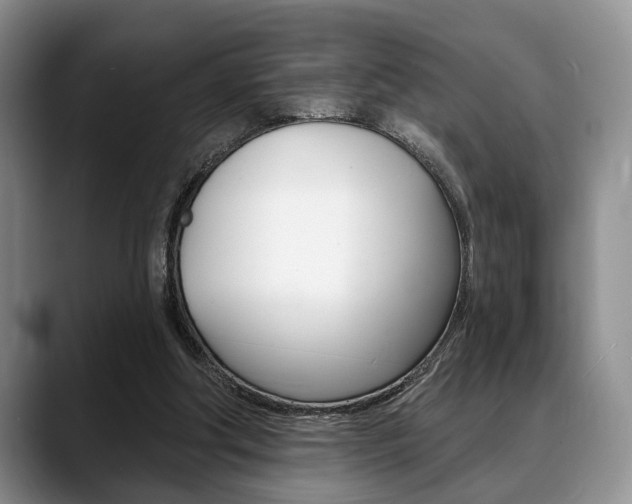 X0000088890202200706080813