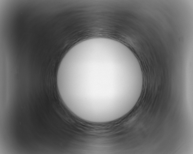 X0000088890215200706080813