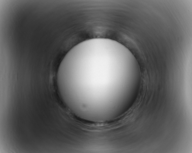 X0000088890225200706080813