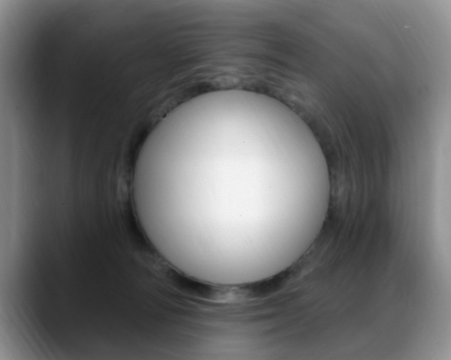 X0000088890226200706080813