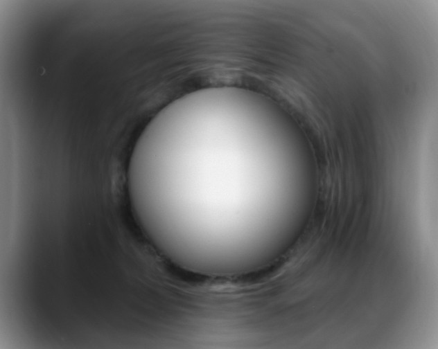 X0000088890228200706080813