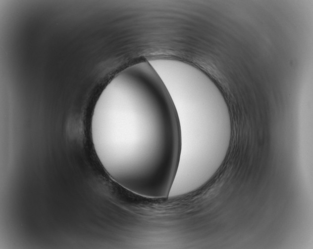 X0000088890256200706080812