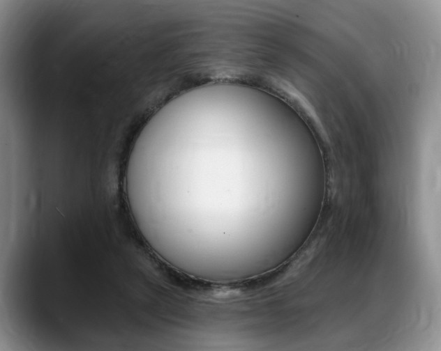 X0000088890257200706080812
