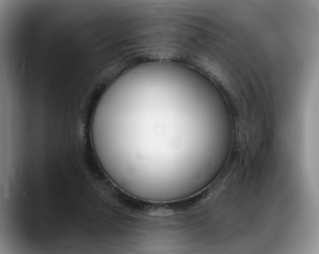 X0000088890258200706080812
