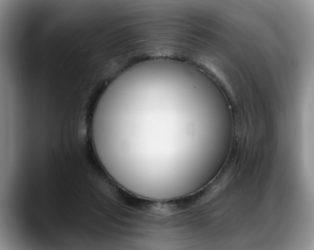 X0000088890261200706080812