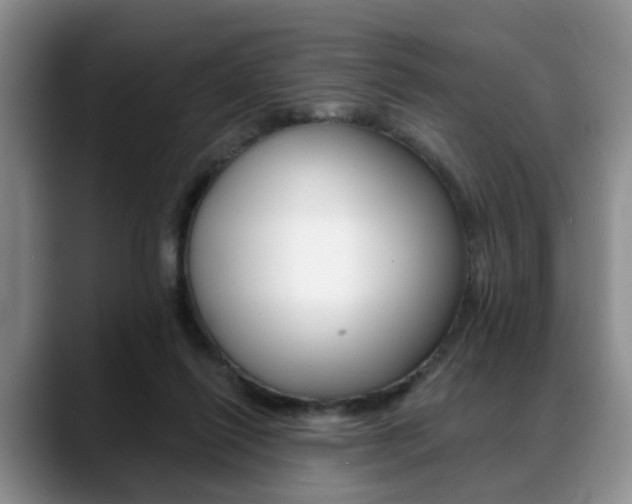 X0000088890262200706080812