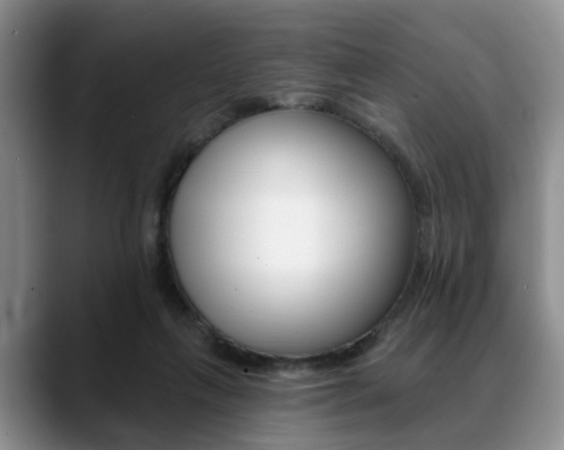 X0000088890263200706080812