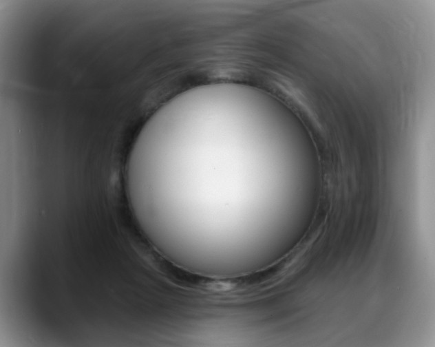 X0000088890265200706080812