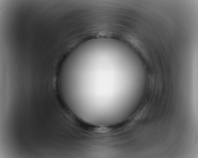 X0000088890269200706080812
