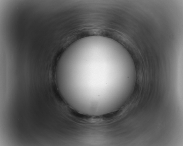 X0000088890270200706080812