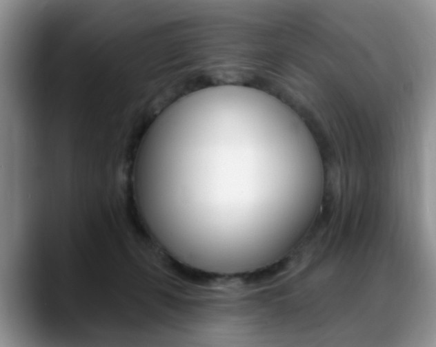 X0000088890271200706080812