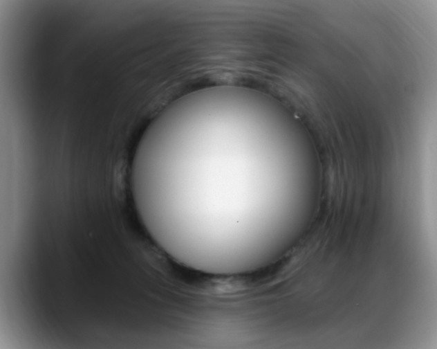 X0000088890275200706080812