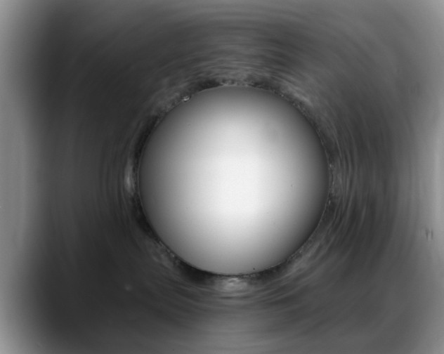 X0000088890287200706080813