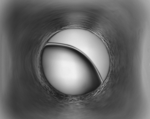 X0000088890289200706080812