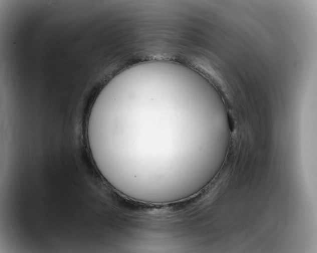 X0000088890306200706080812