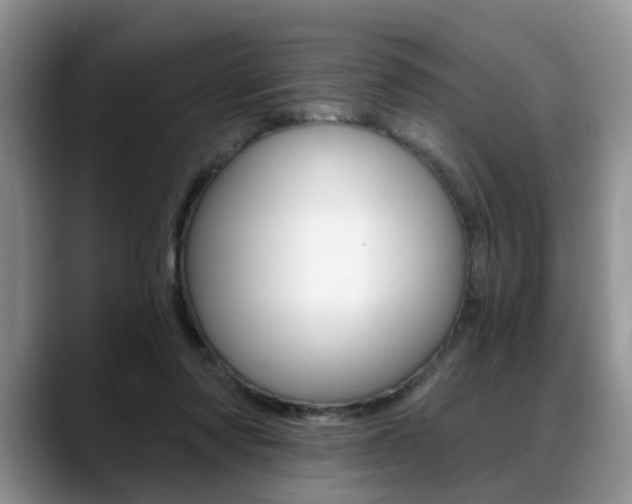 X0000088890310200706080812