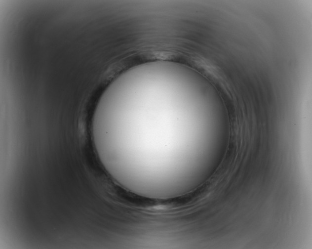 X0000088890312200706080812