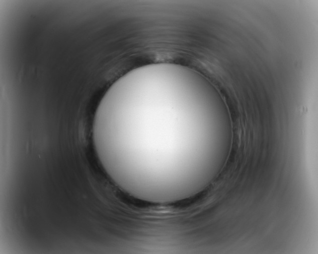 X0000088890316200706080812