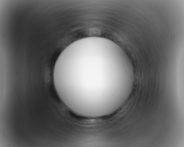 X0000088890323200706080811
