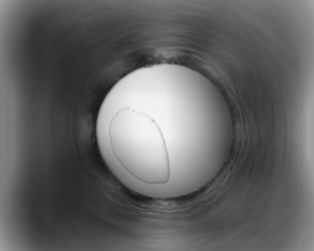 X0000088890328200706080811