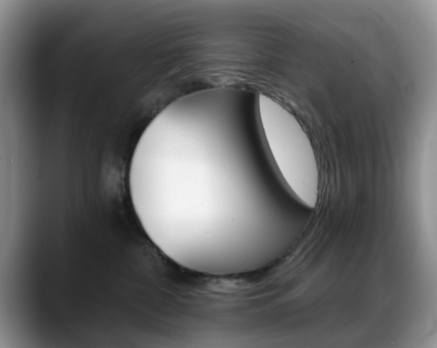 X0000088890332200706080811