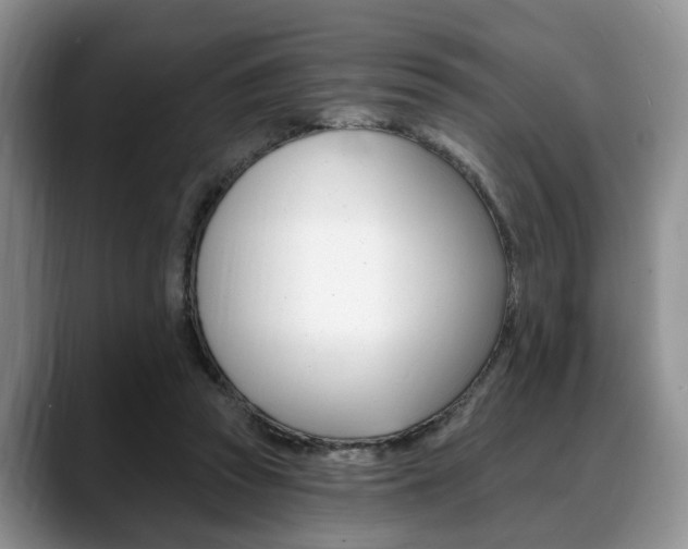 X0000088890353200706080811