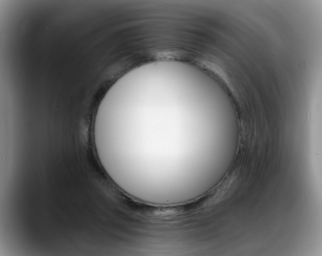 X0000088890357200706080811