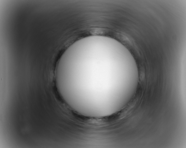 X0000088890367200706080811