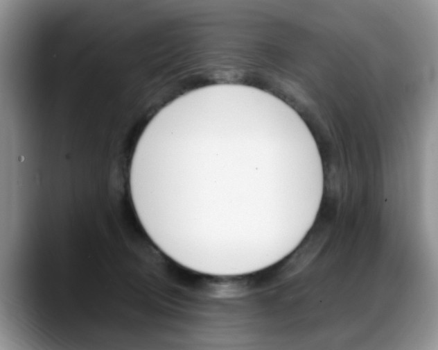 X0000088890370200706080811