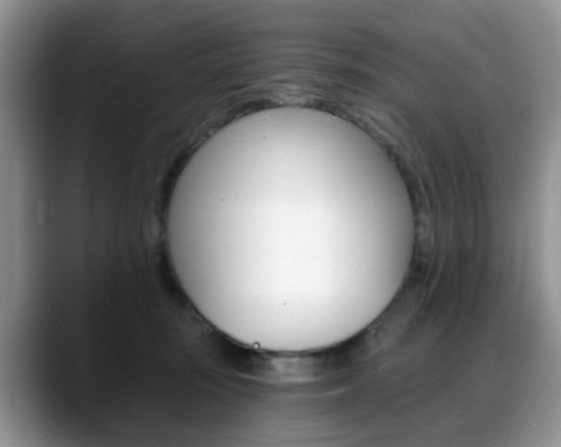 X0000088890371200706080811