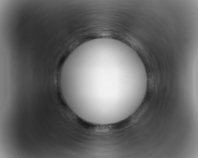 X0000088890373200706080811
