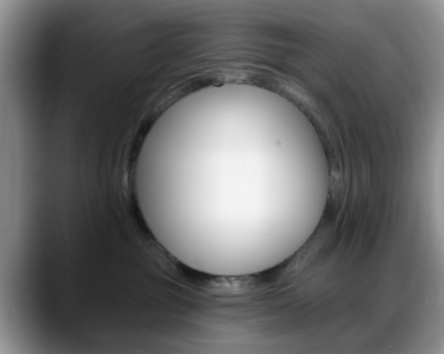 X0000088890381200706080811