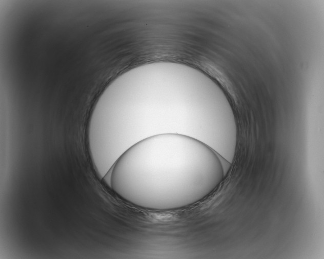 X0000088890401200706080810