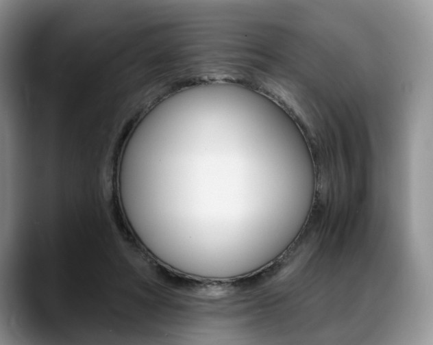 X0000088890402200706080810