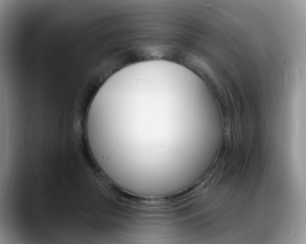 X0000088890410200706080810