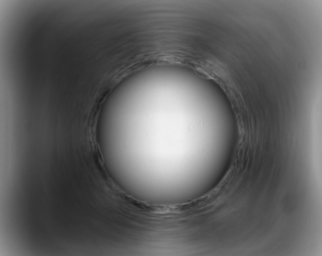 X0000088890415200706080810