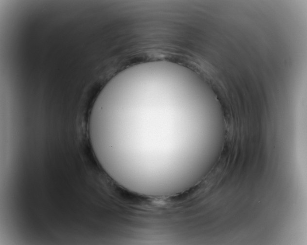 X0000088890418200706080810