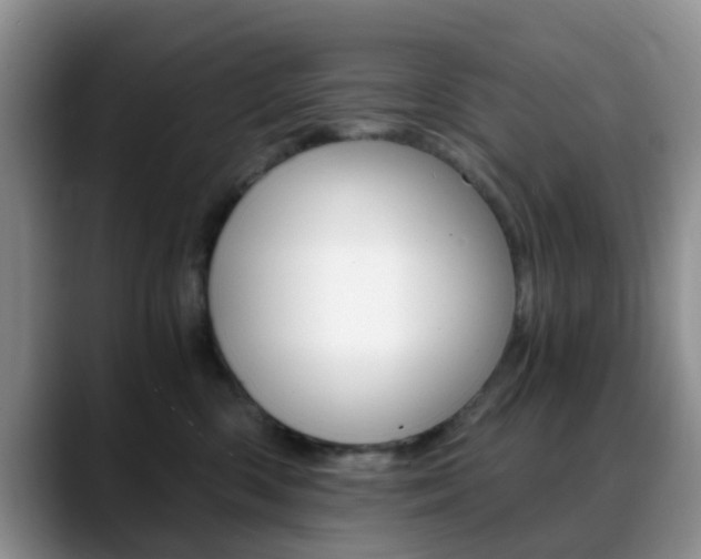 X0000088890426200706080810