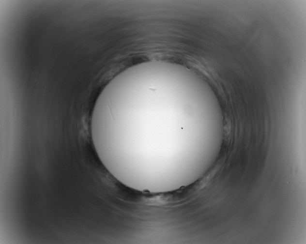 X0000088890430200706080810