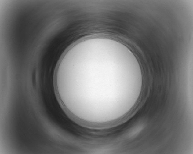 X0000088890431200706080810