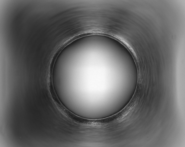 X0000088890437200706080809